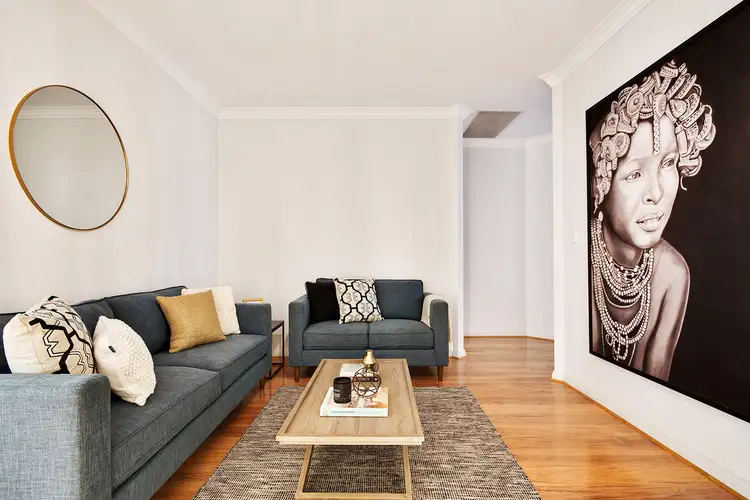 Second view of Homely house listing, 22 Sitters Memorial Drive, Burnside SA 5066