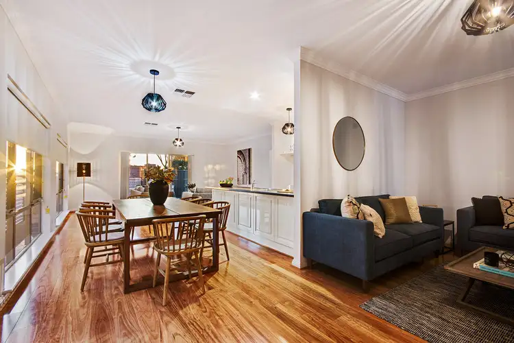 Third view of Homely house listing, 22 Sitters Memorial Drive, Burnside SA 5066