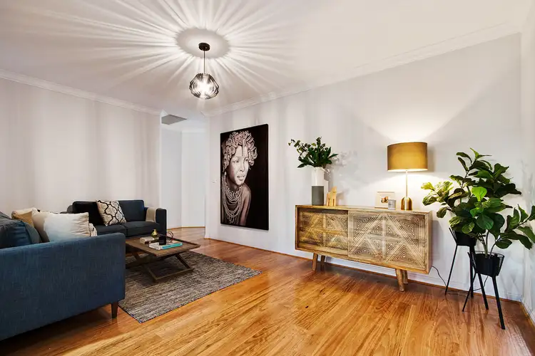 Fourth view of Homely house listing, 22 Sitters Memorial Drive, Burnside SA 5066