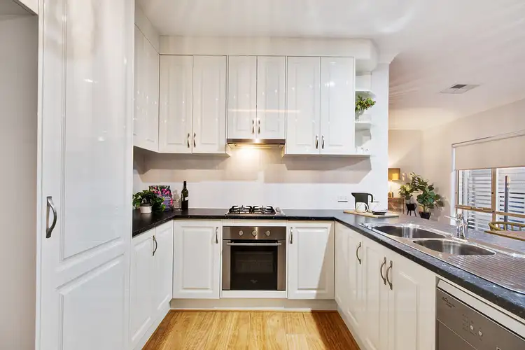 Sixth view of Homely house listing, 22 Sitters Memorial Drive, Burnside SA 5066