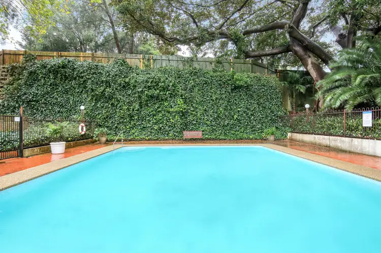 Third view of Homely unit listing, 100/244-254 Alison Road, Randwick NSW 2031