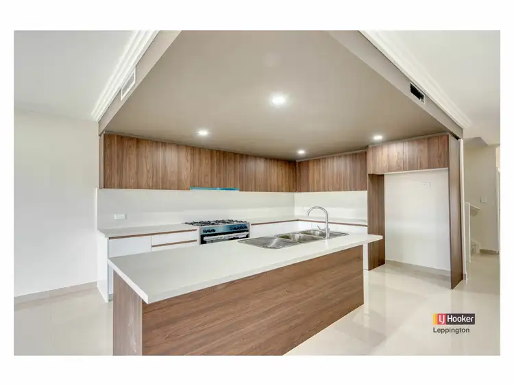 Main view of Homely house listing, 228b Village Circuit, Gregory Hills NSW 2557