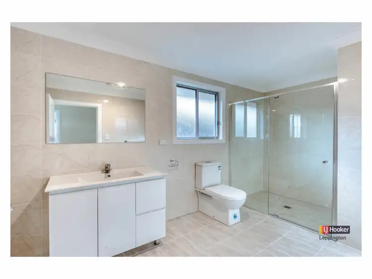 Second view of Homely house listing, 228b Village Circuit, Gregory Hills NSW 2557