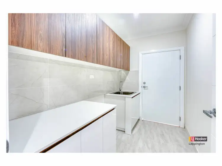 Sixth view of Homely house listing, 228b Village Circuit, Gregory Hills NSW 2557
