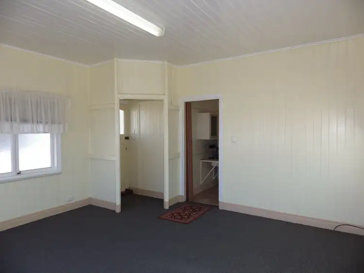 Third view of Homely house listing, 76 Alice Street, Mitchell QLD 4465