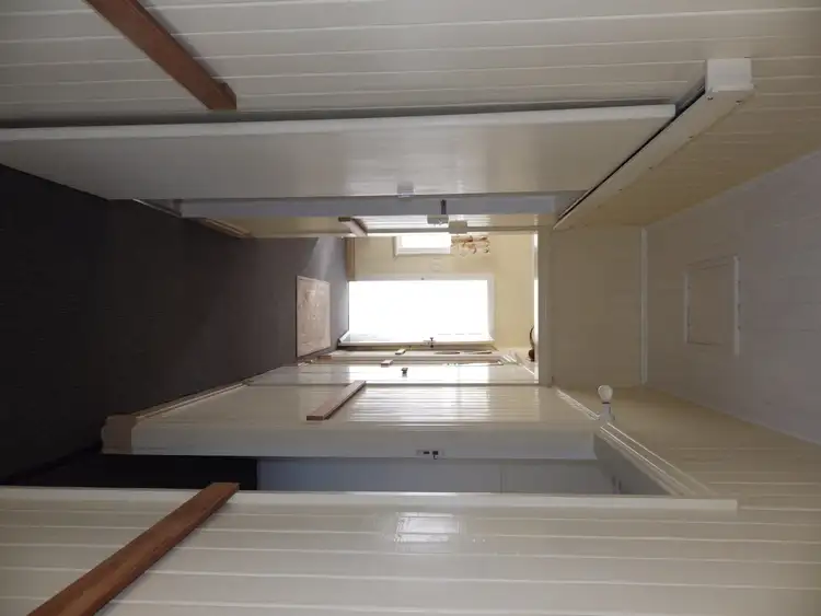 Seventh view of Homely house listing, 76 Alice Street, Mitchell QLD 4465