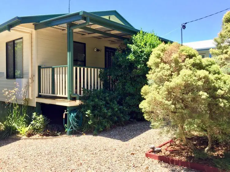 Second view of Homely house listing, 18 Camena Street, Macleay Island QLD 4184