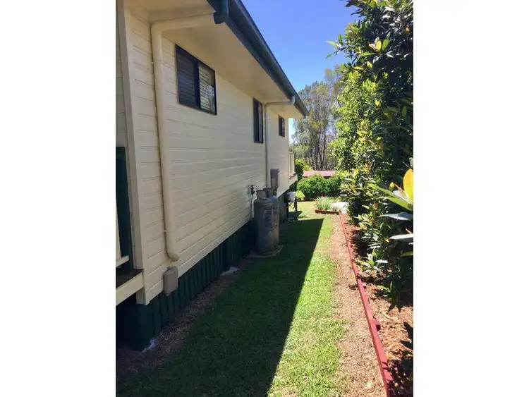 Third view of Homely house listing, 18 Camena Street, Macleay Island QLD 4184