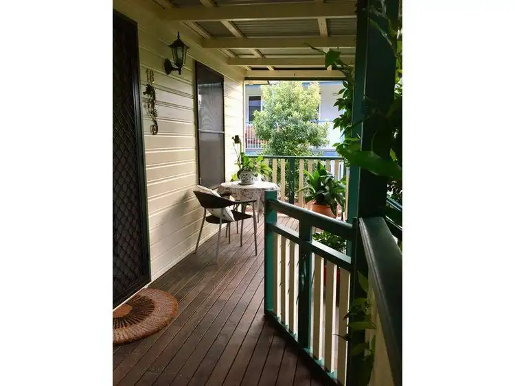 Fourth view of Homely house listing, 18 Camena Street, Macleay Island QLD 4184