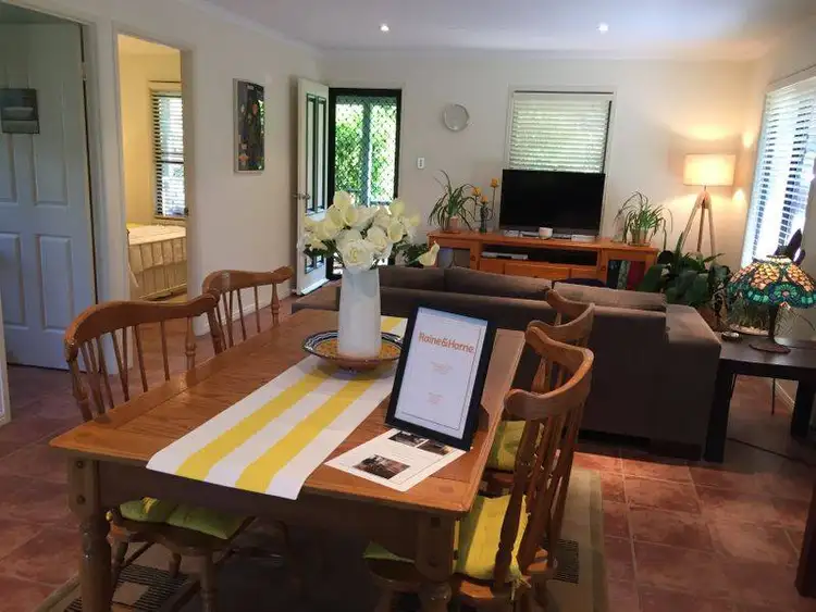 Fifth view of Homely house listing, 18 Camena Street, Macleay Island QLD 4184