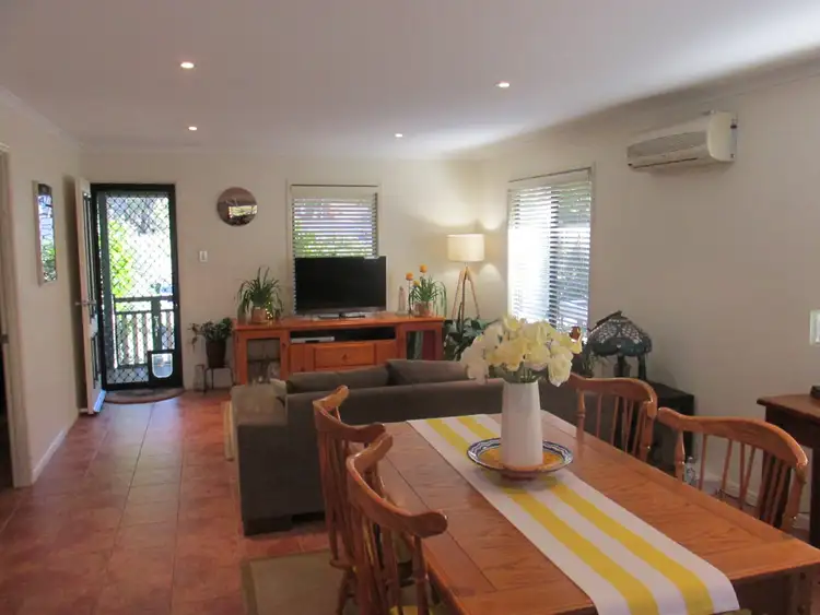 Sixth view of Homely house listing, 18 Camena Street, Macleay Island QLD 4184