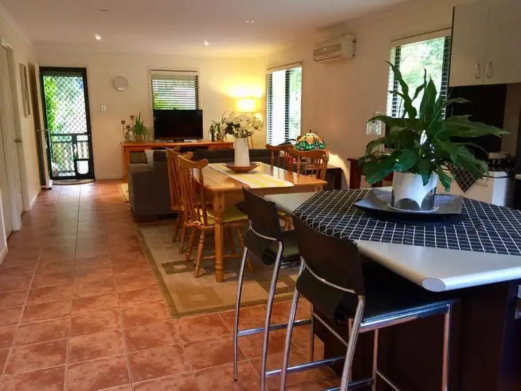 Seventh view of Homely house listing, 18 Camena Street, Macleay Island QLD 4184