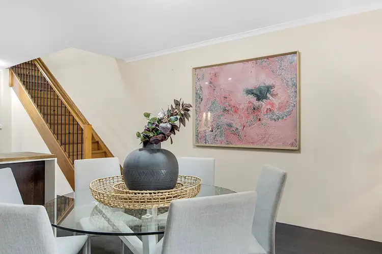 Fourth view of Homely apartment listing, 19/52 McEvoy Street, Waterloo NSW 2017