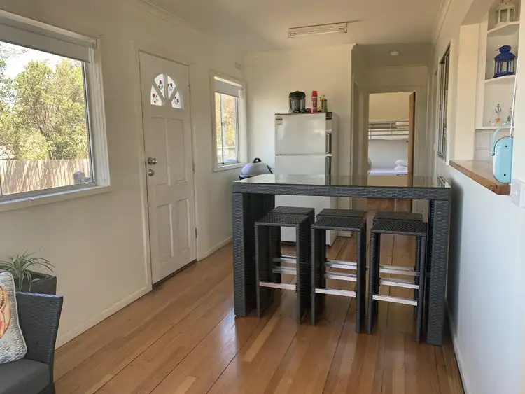 Sixth view of Homely house listing, 101 Bay Road, Eagle Point VIC 3878