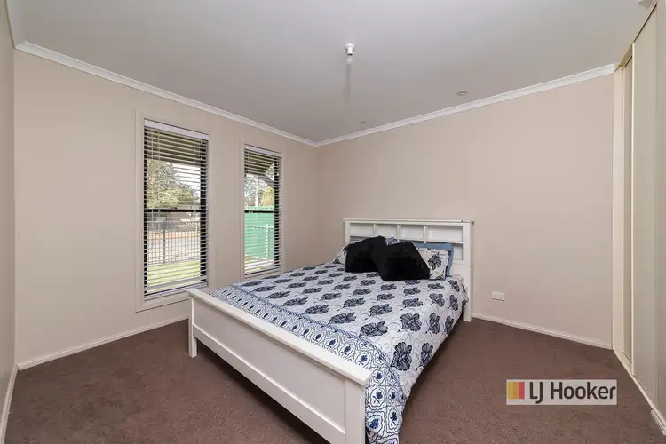 Fifth view of Homely house listing, 1A Kendall Street, Evanston SA 5116