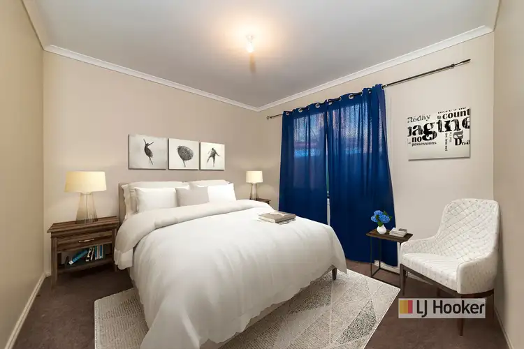 Sixth view of Homely house listing, 1A Kendall Street, Evanston SA 5116