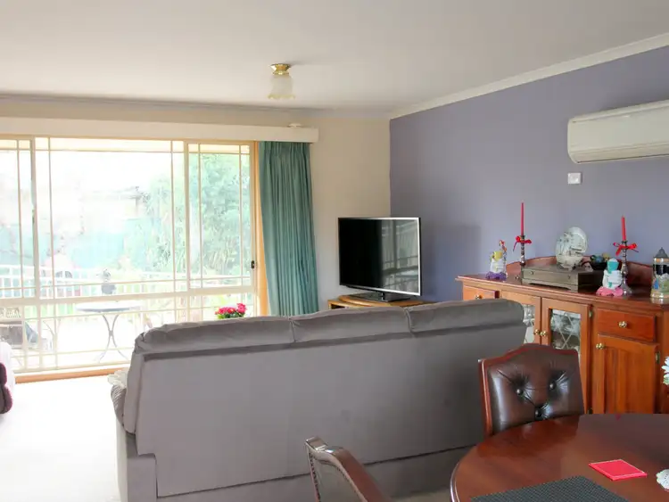 Fourth view of Homely townhouse listing, Unit 2/16 Bayley Street, Alexandra VIC 3714