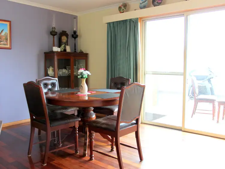 Sixth view of Homely townhouse listing, Unit 2/16 Bayley Street, Alexandra VIC 3714