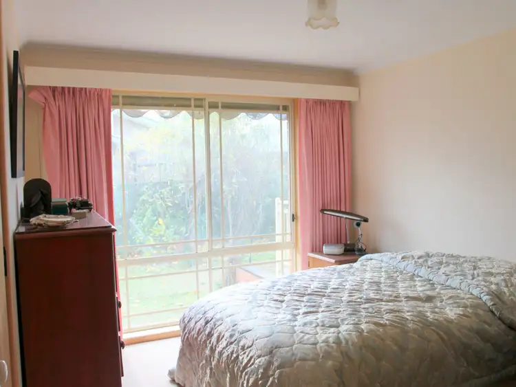 Seventh view of Homely townhouse listing, Unit 2/16 Bayley Street, Alexandra VIC 3714
