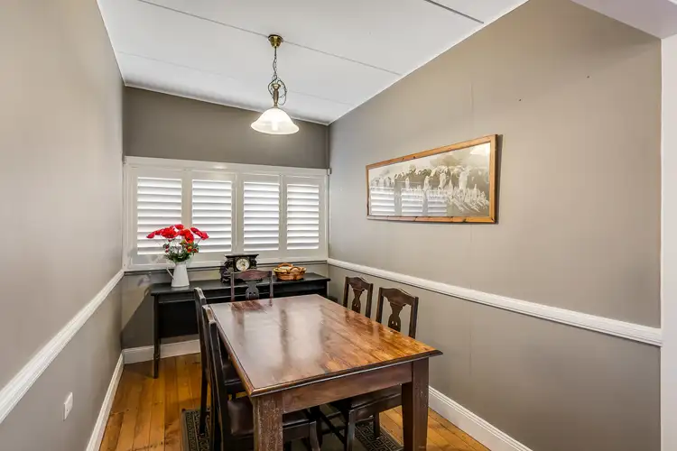 Third view of Homely house listing, 6 Burstow Street, East Toowoomba QLD 4350