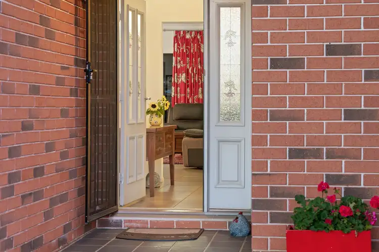 Third view of Homely house listing, 12 Edwin Street, Westbrook QLD 4350
