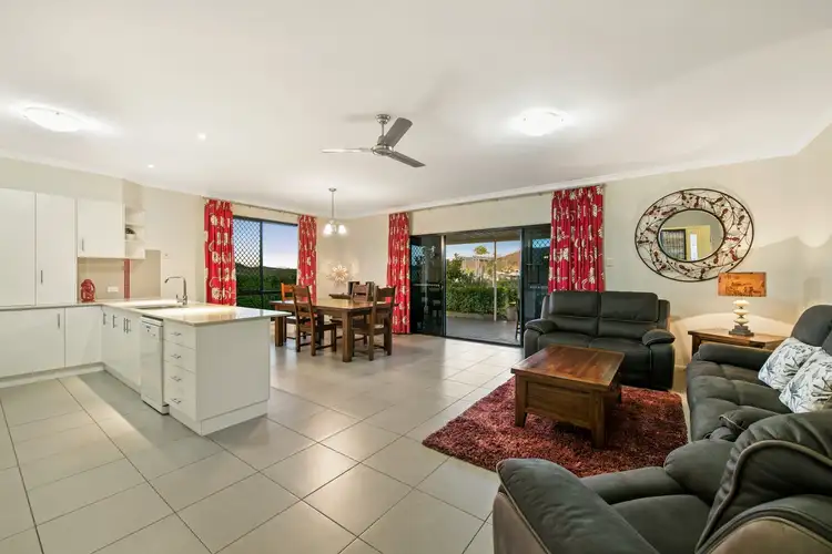 Fourth view of Homely house listing, 12 Edwin Street, Westbrook QLD 4350