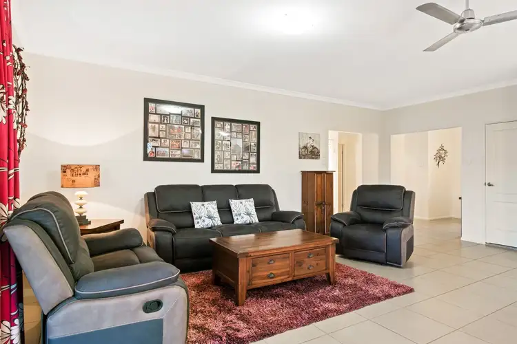 Fifth view of Homely house listing, 12 Edwin Street, Westbrook QLD 4350