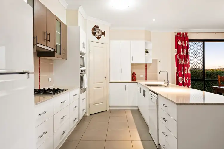 Sixth view of Homely house listing, 12 Edwin Street, Westbrook QLD 4350