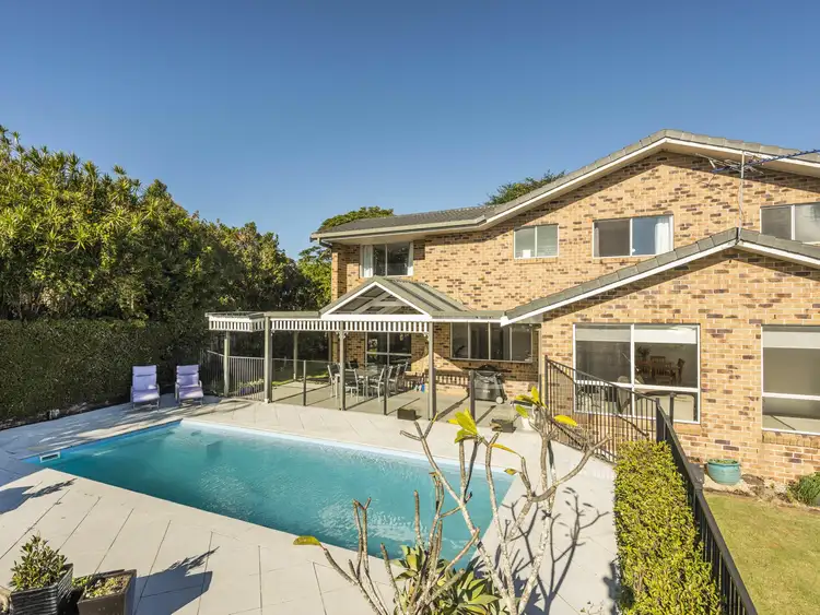 Third view of Homely house listing, 41 Panorama Drive, Alstonville NSW 2477