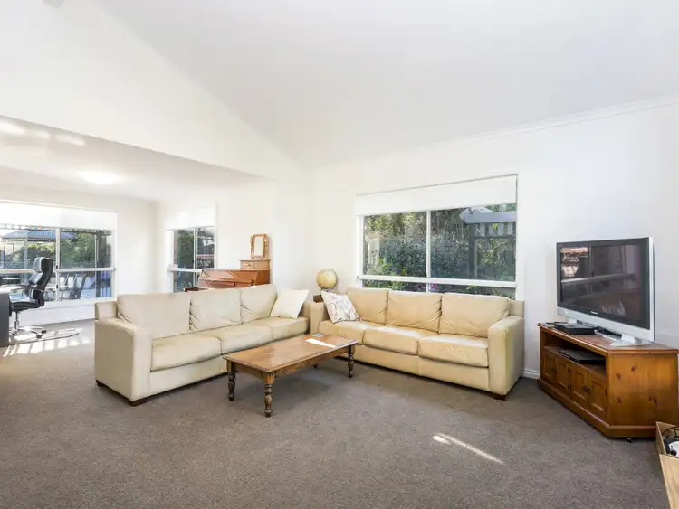 Fourth view of Homely house listing, 41 Panorama Drive, Alstonville NSW 2477