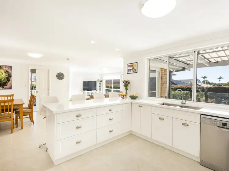 Seventh view of Homely house listing, 41 Panorama Drive, Alstonville NSW 2477