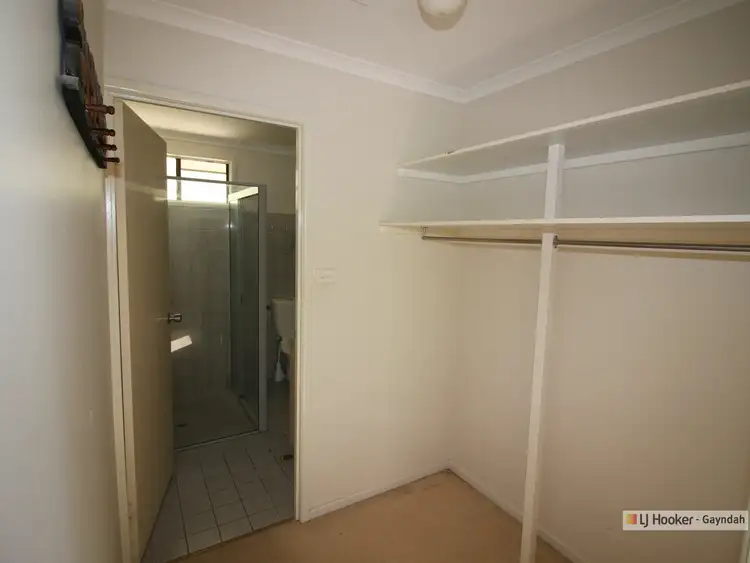 Seventh view of Homely house listing, 56 Slaughter Yard Road, Mount Perry QLD 4671