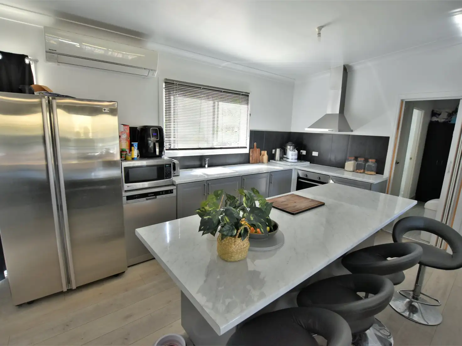Main view of Homely house listing, 45 Highland St, Russell Island QLD 4184