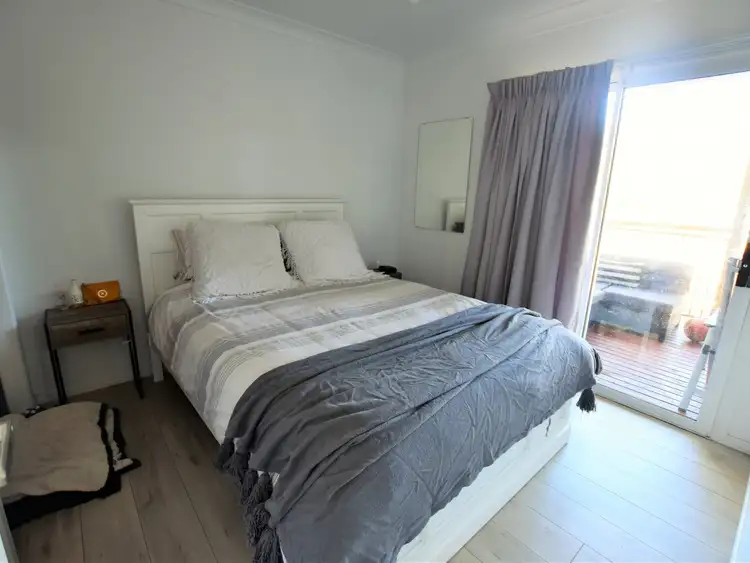 Fourth view of Homely house listing, 45 Highland St, Russell Island QLD 4184