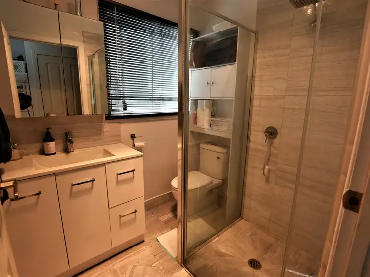 Fifth view of Homely house listing, 45 Highland St, Russell Island QLD 4184