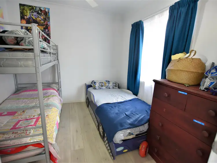 Sixth view of Homely house listing, 45 Highland St, Russell Island QLD 4184