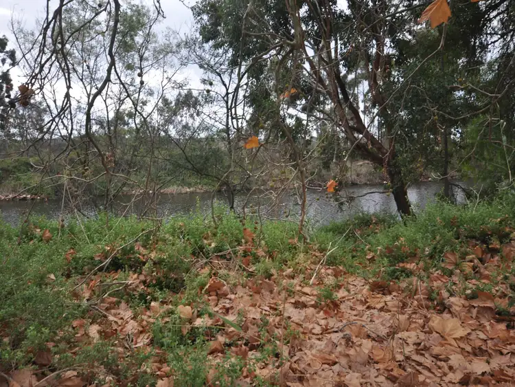 Second view of Homely land listing, 1/52 Riverine Street, Bairnsdale VIC 3875