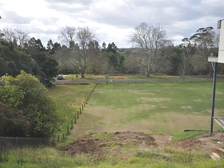 Third view of Homely land listing, 1/52 Riverine Street, Bairnsdale VIC 3875