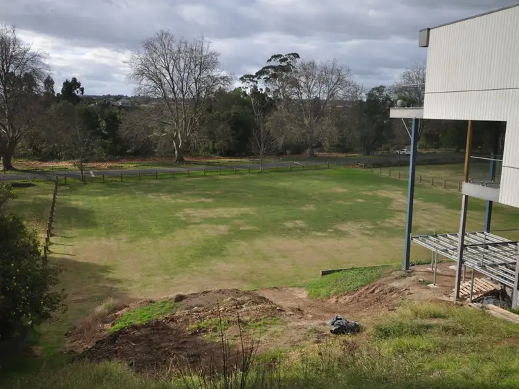 Fourth view of Homely land listing, 1/52 Riverine Street, Bairnsdale VIC 3875