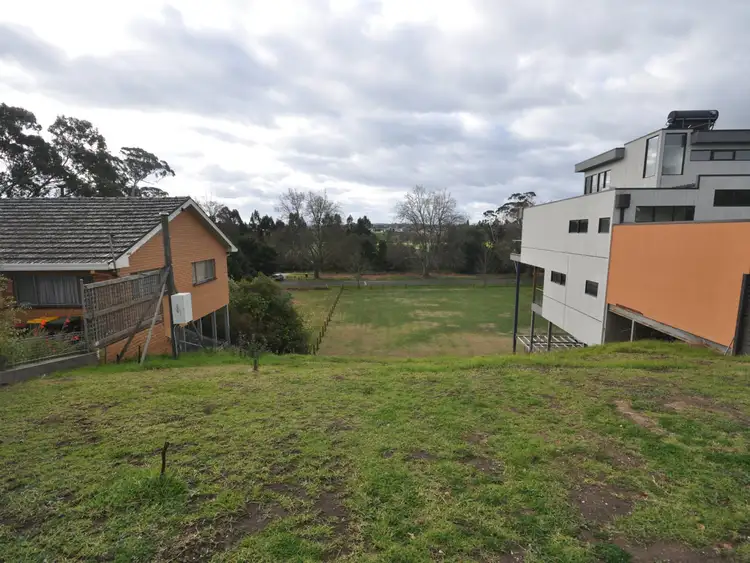 Fifth view of Homely land listing, 1/52 Riverine Street, Bairnsdale VIC 3875