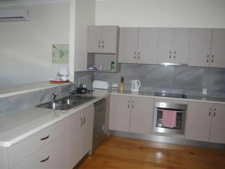 Third view of Homely house listing, 33 Herbert st, Bowen QLD 4805