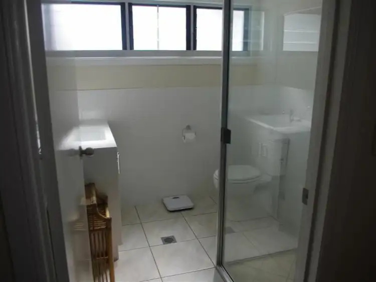 Fourth view of Homely house listing, 33 Herbert st, Bowen QLD 4805