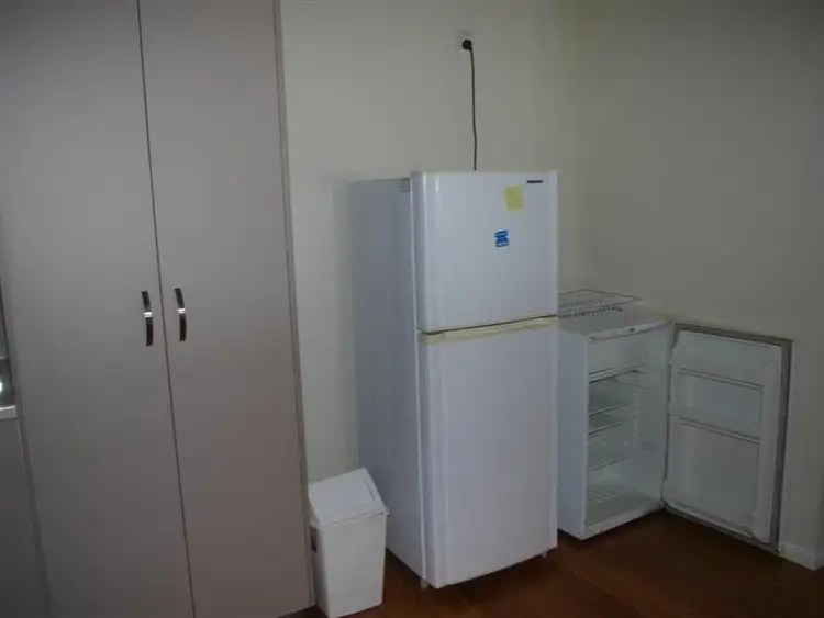 Fifth view of Homely house listing, 33 Herbert st, Bowen QLD 4805