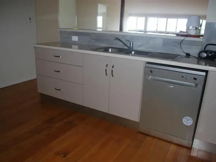 Sixth view of Homely house listing, 33 Herbert st, Bowen QLD 4805