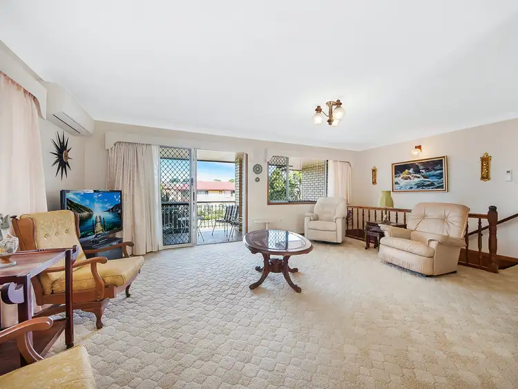 Third view of Homely house listing, 19 Cabernet Street, Carseldine QLD 4034