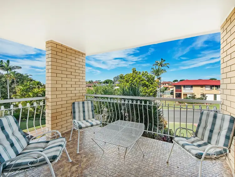 Fourth view of Homely house listing, 19 Cabernet Street, Carseldine QLD 4034