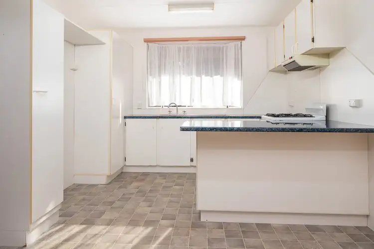 Second view of Homely villa listing, 131/11195 Princes Highway, North Batemans Bay NSW 2536