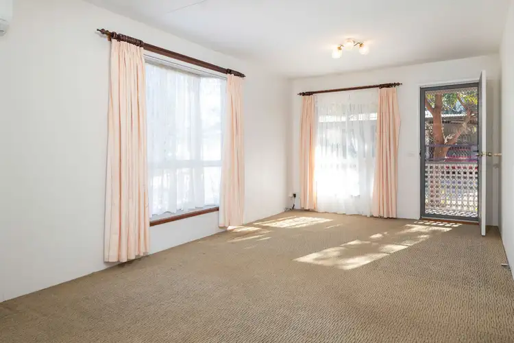 Fourth view of Homely villa listing, 131/11195 Princes Highway, North Batemans Bay NSW 2536