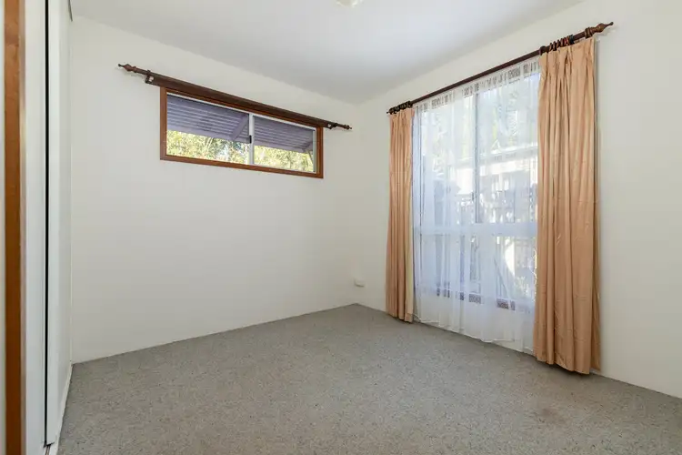Fifth view of Homely villa listing, 131/11195 Princes Highway, North Batemans Bay NSW 2536