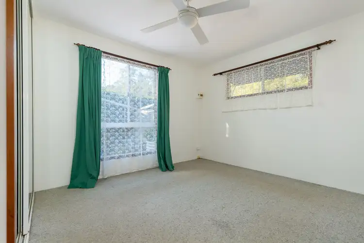 Sixth view of Homely villa listing, 131/11195 Princes Highway, North Batemans Bay NSW 2536